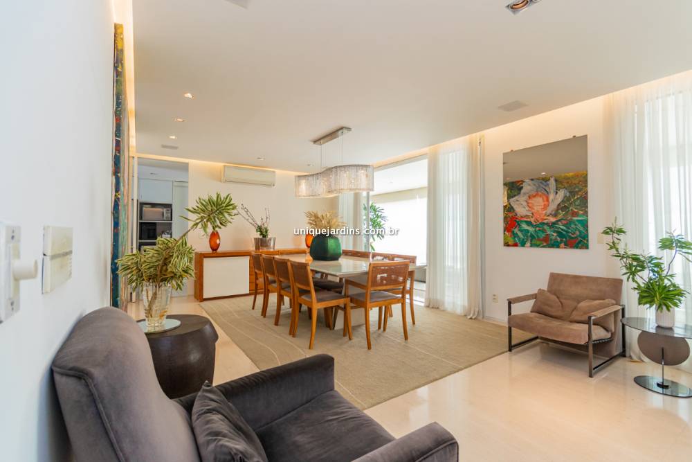 Apartamento à venda na Rua Gabriele D'AnnunzioCampo Belo - 999-apartamento-campo-belo-sao-paulo-114517-5.jpg