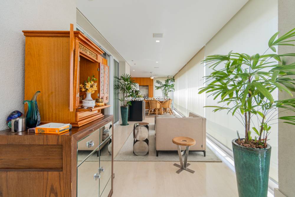 Apartamento à venda na Rua Gabriele D'AnnunzioCampo Belo - 999-apartamento-campo-belo-sao-paulo-114517-6.jpg
