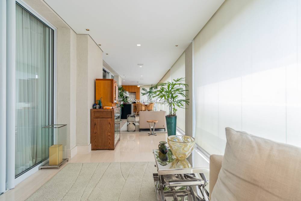 Apartamento à venda na Rua Gabriele D'AnnunzioCampo Belo - 999-apartamento-campo-belo-sao-paulo-114517-7.jpg