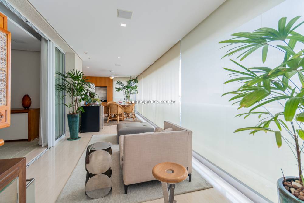 Apartamento à venda na Rua Gabriele D'AnnunzioCampo Belo - 999-apartamento-campo-belo-sao-paulo-114517-8.jpg