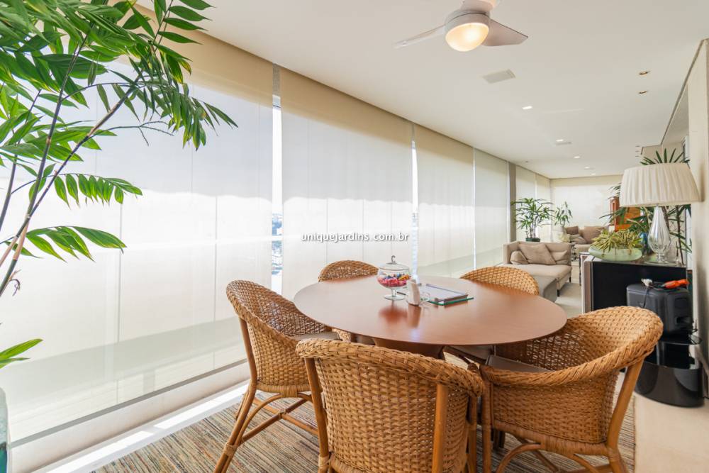 Apartamento à venda na Rua Gabriele D'AnnunzioCampo Belo - 999-apartamento-campo-belo-sao-paulo-114518-10.jpg
