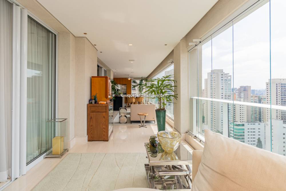 Apartamento à venda na Rua Gabriele D'AnnunzioCampo Belo - 999-apartamento-campo-belo-sao-paulo-114518-12.jpg