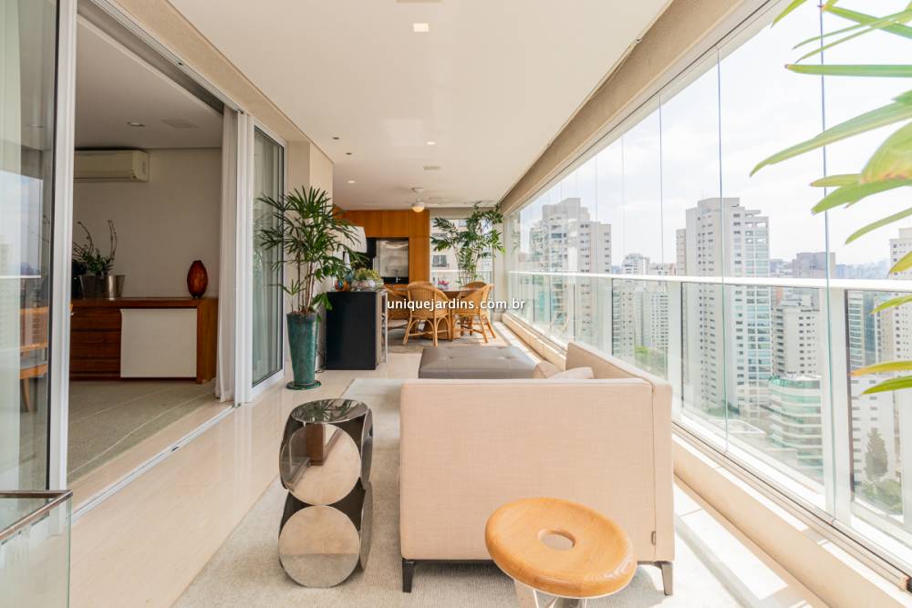 Apartamento à venda na Rua Gabriele D'AnnunzioCampo Belo - 999-apartamento-campo-belo-sao-paulo-114518-13.jpg