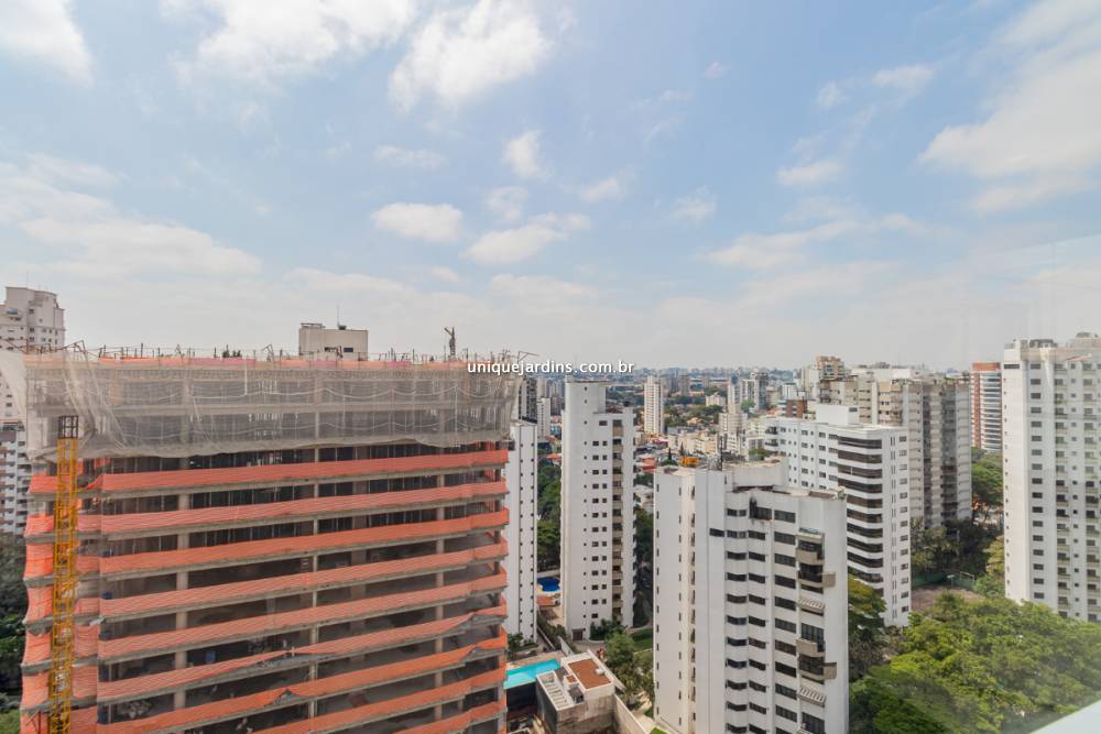 Apartamento à venda na Rua Gabriele D'AnnunzioCampo Belo - 999-apartamento-campo-belo-sao-paulo-114518-14.jpg