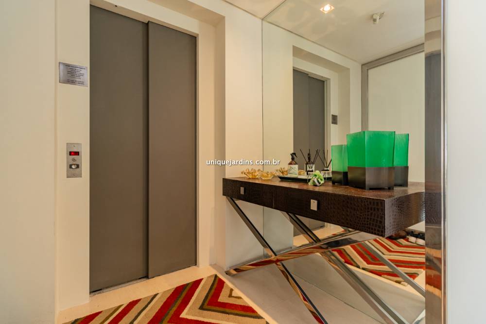 Apartamento à venda na Rua Gabriele D'AnnunzioCampo Belo - 999-apartamento-campo-belo-sao-paulo-114518-15.jpg