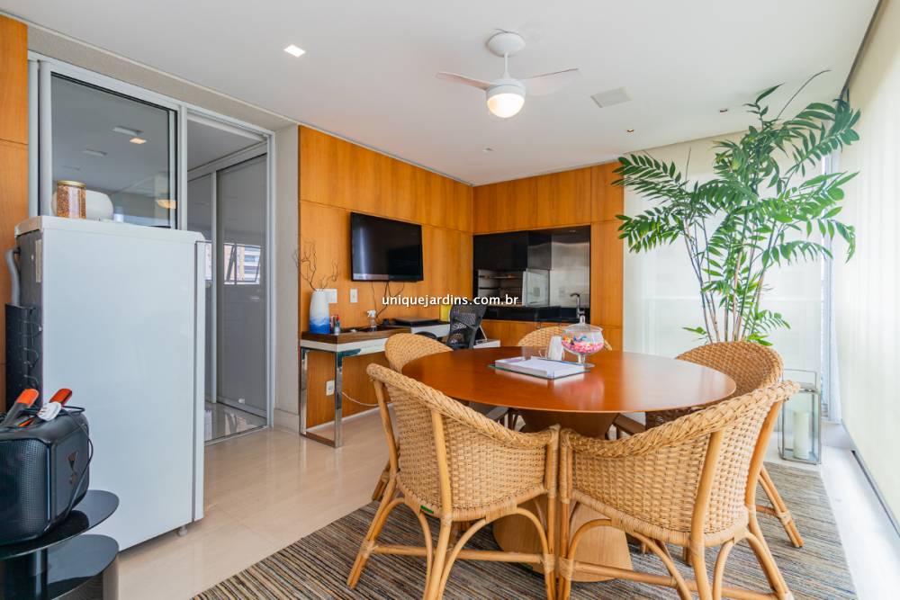 Apartamento à venda na Rua Gabriele D'AnnunzioCampo Belo - 999-apartamento-campo-belo-sao-paulo-114518-9.jpg