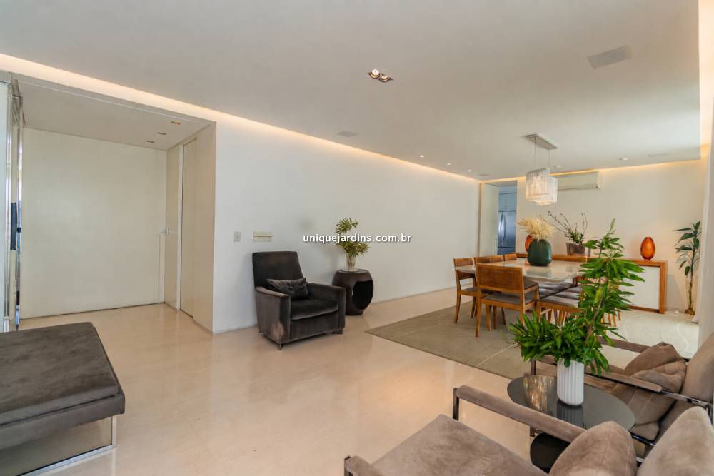 Apartamento à venda na Rua Gabriele D'AnnunzioCampo Belo - apartamento-campo-belo-sao-paulo-114419-0.jpg