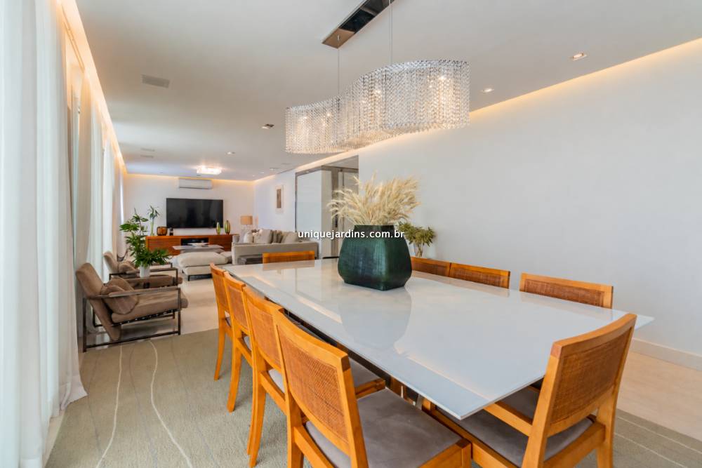 Apartamento à venda na Rua Gabriele D'AnnunzioCampo Belo - apartamento-campo-belo-sao-paulo-114420-1.jpg