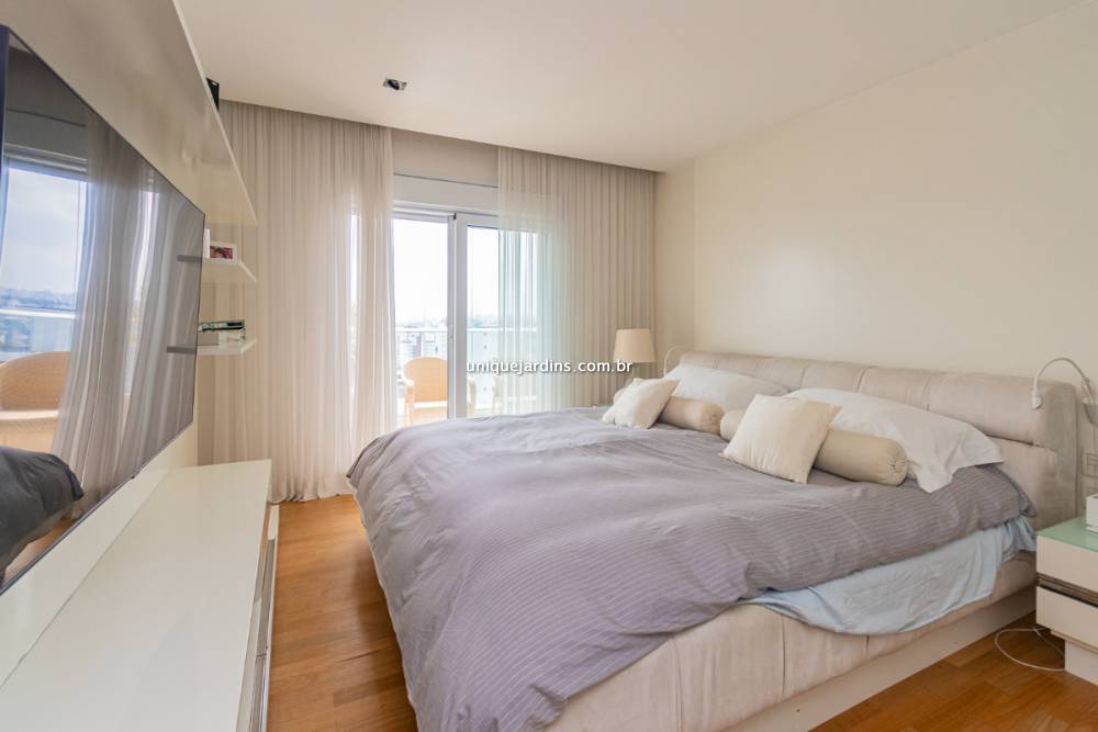 Apartamento à venda na Rua Gabriele D'AnnunzioCampo Belo - apartamento-campo-belo-sao-paulo-114420-3.jpg