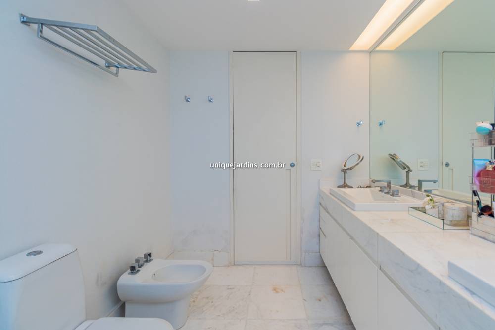 Apartamento à venda na Rua Gabriele D'AnnunzioCampo Belo - apartamento-campo-belo-sao-paulo-114421-12.jpg
