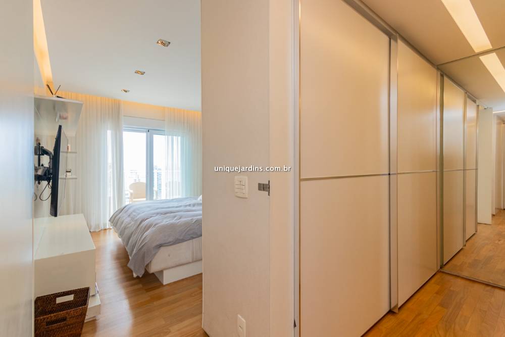 Apartamento à venda na Rua Gabriele D'AnnunzioCampo Belo - apartamento-campo-belo-sao-paulo-114421-13.jpg