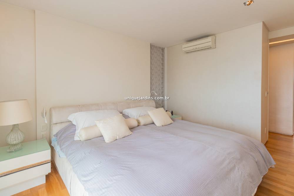 Apartamento à venda na Rua Gabriele D'AnnunzioCampo Belo - apartamento-campo-belo-sao-paulo-114421-6.jpg