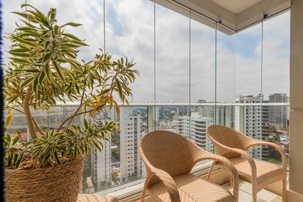 Apartamento à venda na Rua Gabriele D'AnnunzioCampo Belo - apartamento-campo-belo-sao-paulo-114421-9.jpg
