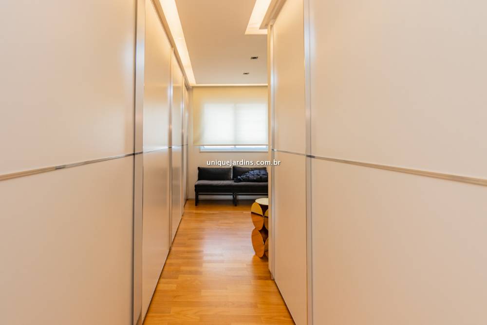 Apartamento à venda na Rua Gabriele D'AnnunzioCampo Belo - apartamento-campo-belo-sao-paulo-114422-14.jpg