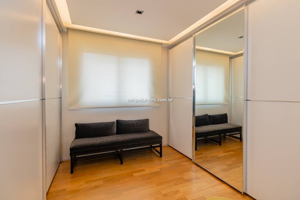 Apartamento à venda na Rua Gabriele D'AnnunzioCampo Belo - apartamento-campo-belo-sao-paulo-114422-15.jpg
