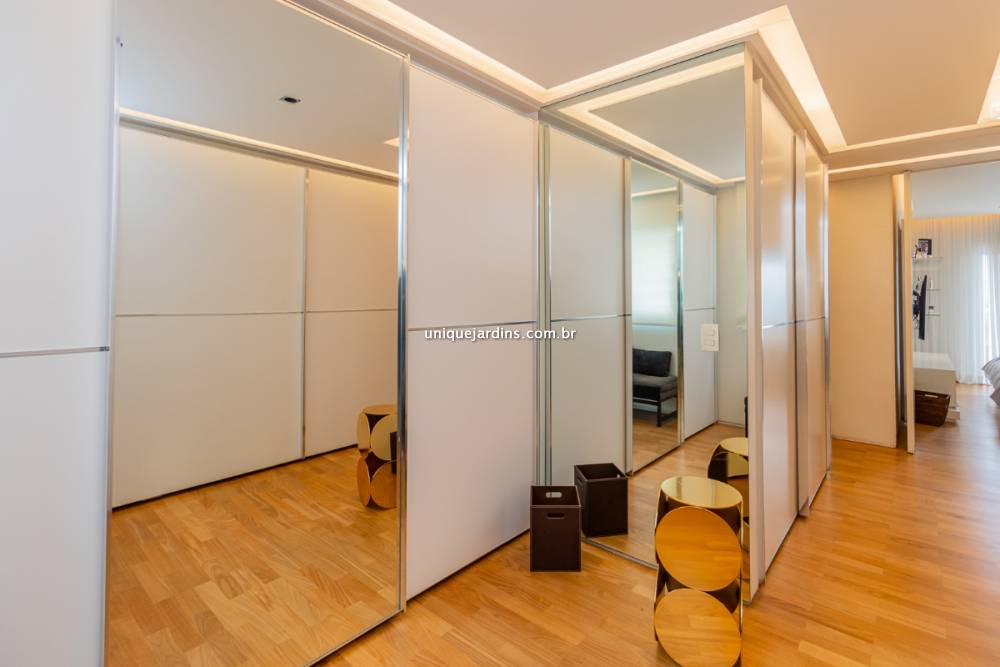 Apartamento à venda na Rua Gabriele D'AnnunzioCampo Belo - apartamento-campo-belo-sao-paulo-114422-16.jpg