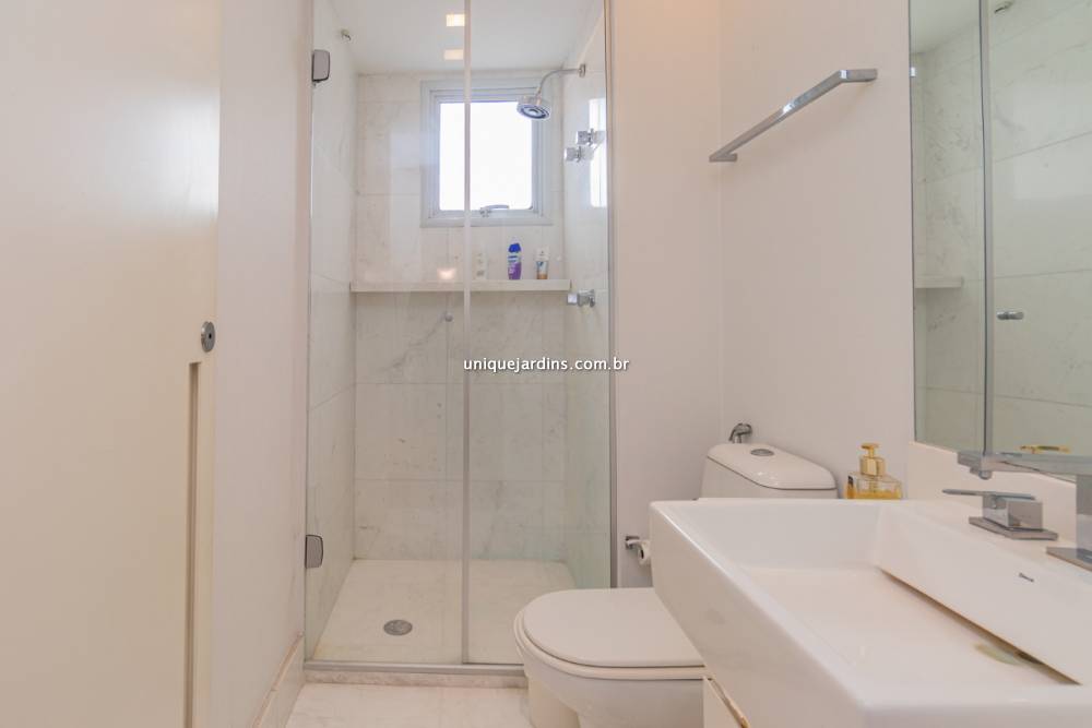 Apartamento à venda na Rua Gabriele D'AnnunzioCampo Belo - apartamento-campo-belo-sao-paulo-114422-17.jpg