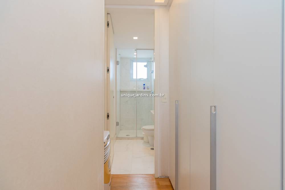 Apartamento à venda na Rua Gabriele D'AnnunzioCampo Belo - apartamento-campo-belo-sao-paulo-114422-19.jpg