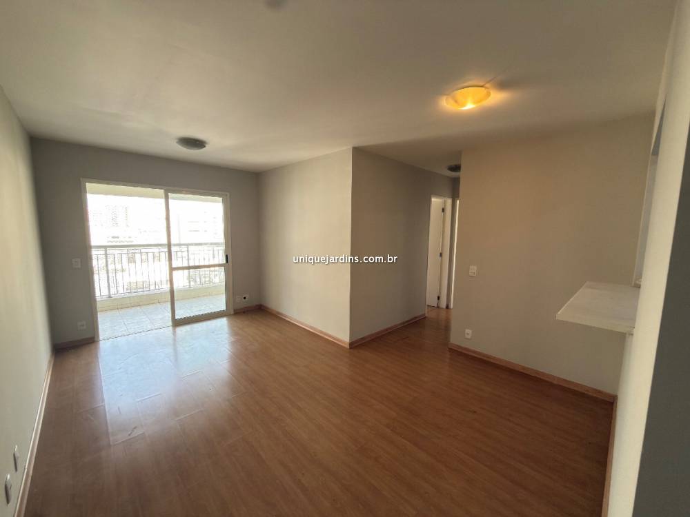Apartamento venda Consolação - Referência AP17085
