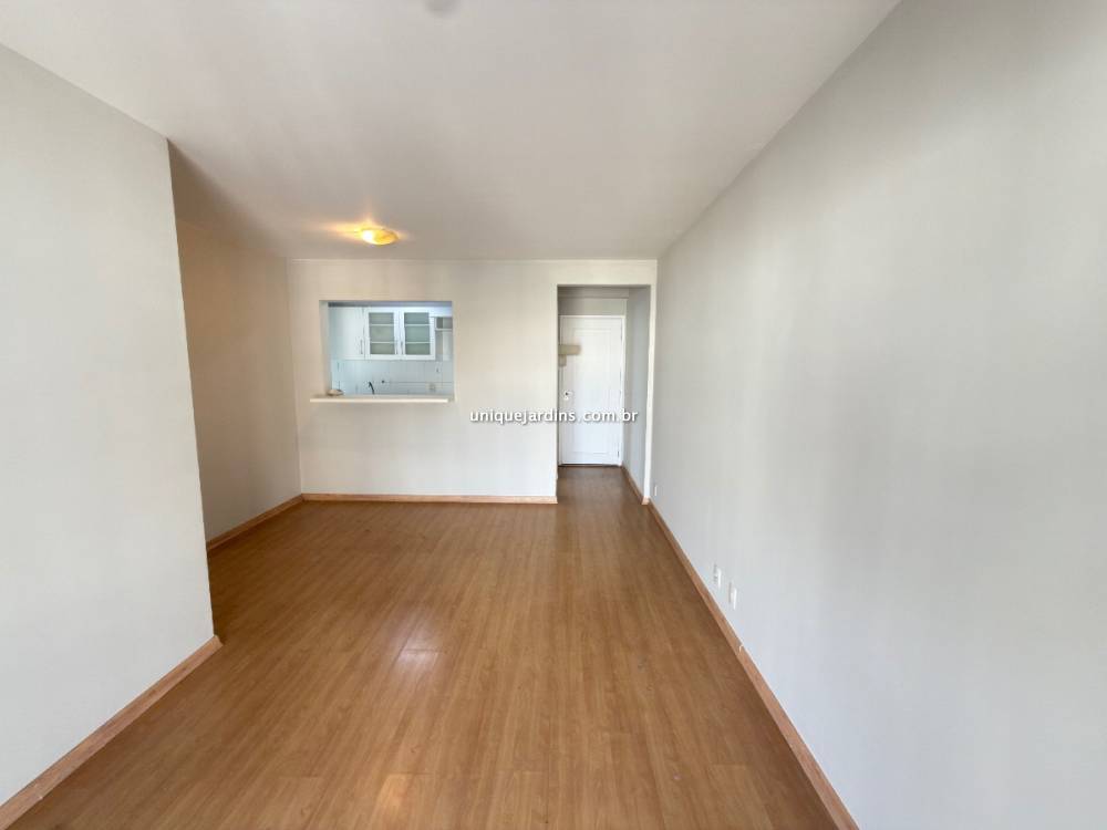 Apartamento à venda na Rua Peixoto GomideConsolação - 999-apartamento-consolacao-sao-paulo-140231-1.jpg