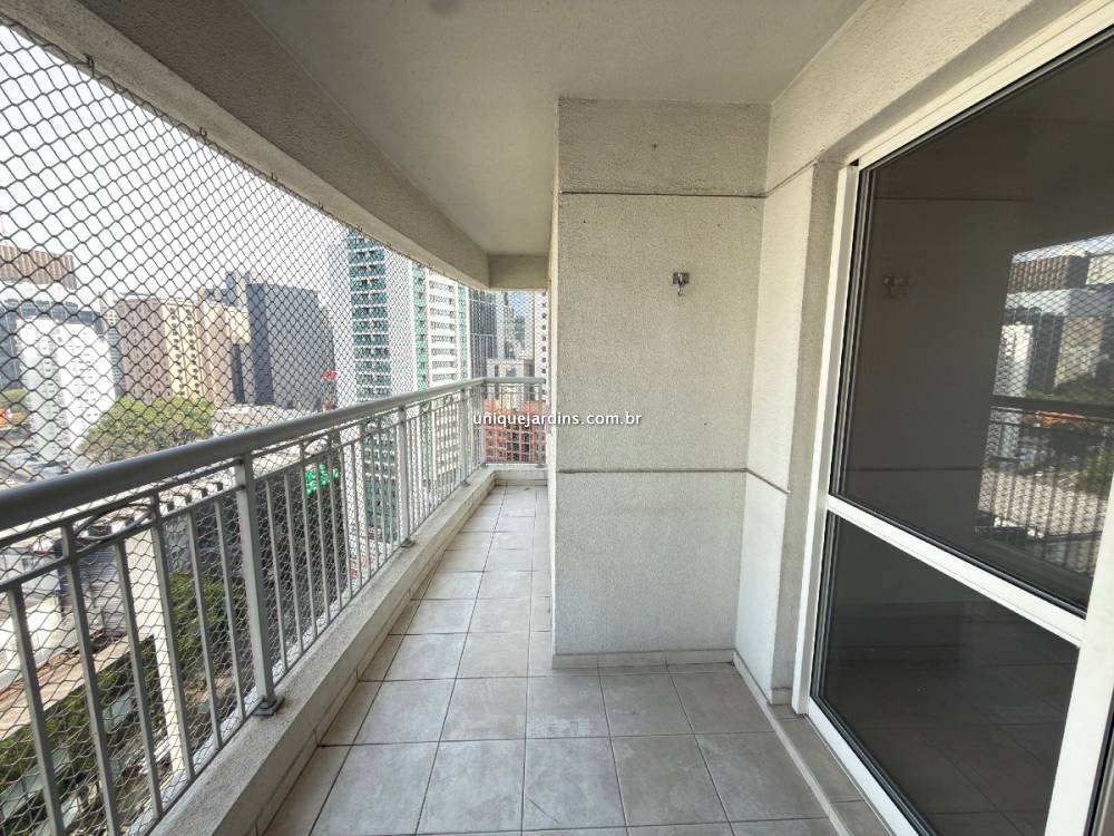 Apartamento à venda na Rua Peixoto GomideConsolação - 999-apartamento-consolacao-sao-paulo-140231-2.jpg