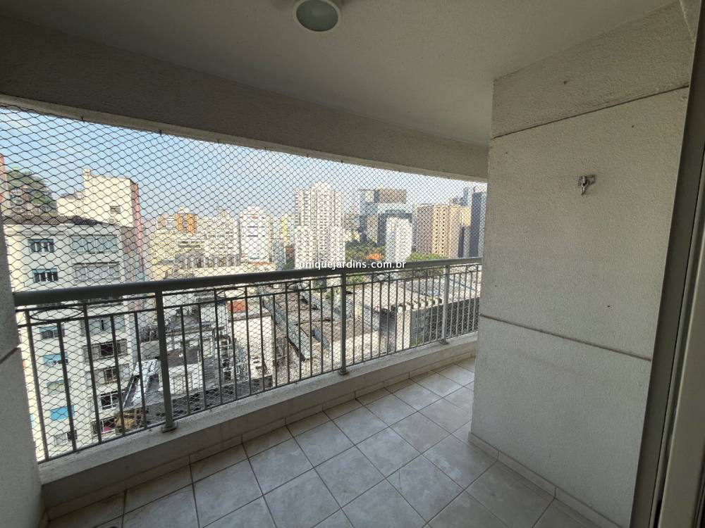 Apartamento à venda na Rua Peixoto GomideConsolação - 999-apartamento-consolacao-sao-paulo-140232-3.jpg