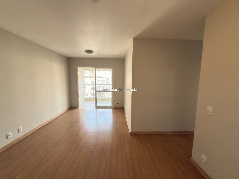 Apartamento à venda na Rua Peixoto GomideConsolação - 999-apartamento-consolacao-sao-paulo-140232-4.jpg