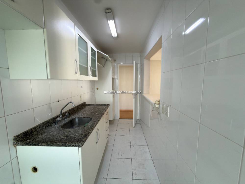 Apartamento à venda na Rua Peixoto GomideConsolação - 999-apartamento-consolacao-sao-paulo-140232-5.jpg