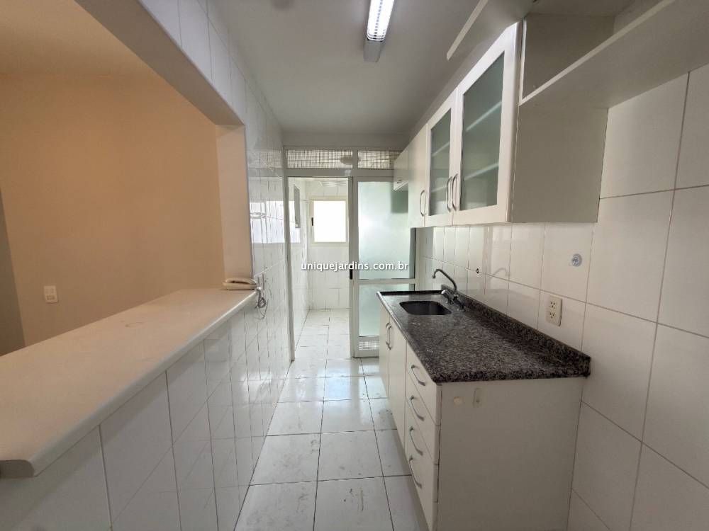 Apartamento à venda na Rua Peixoto GomideConsolação - 999-apartamento-consolacao-sao-paulo-140232-6.jpg