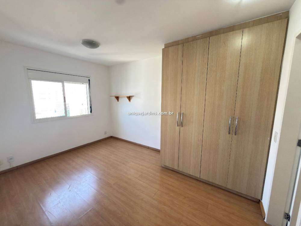 Apartamento à venda na Rua Peixoto GomideConsolação - 999-apartamento-consolacao-sao-paulo-140233-10.jpg