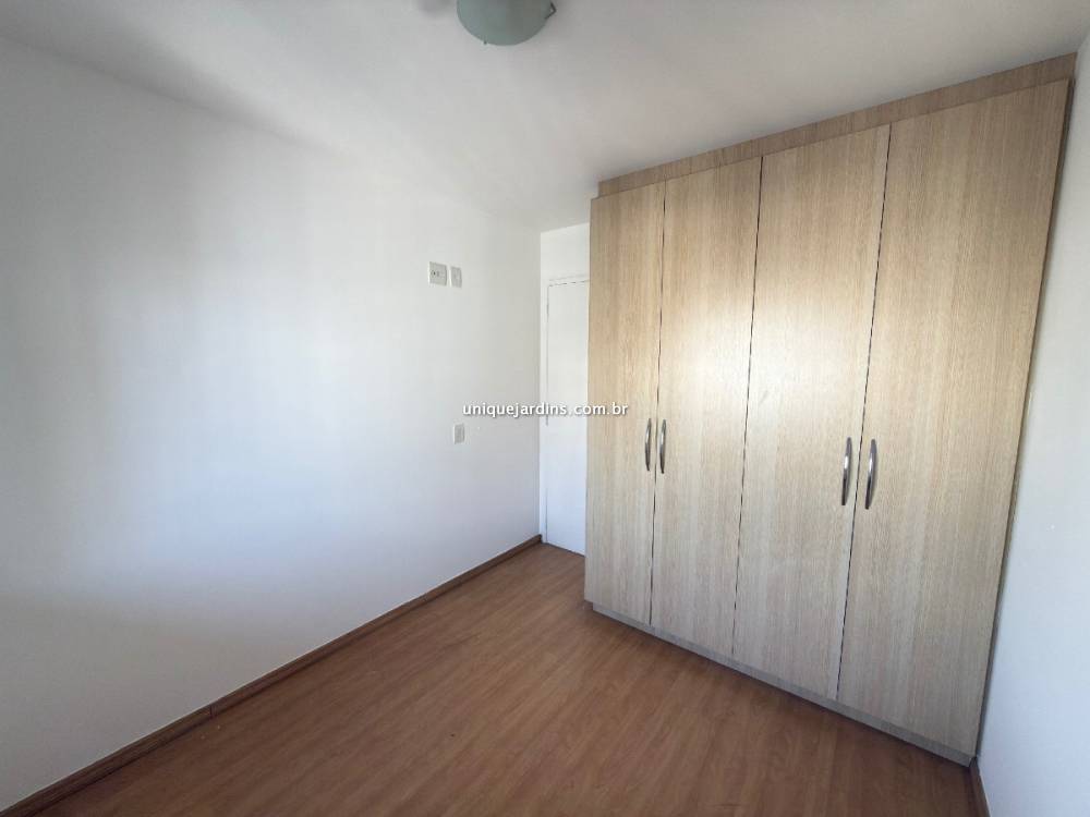 Apartamento à venda na Rua Peixoto GomideConsolação - 999-apartamento-consolacao-sao-paulo-140233-11.jpg
