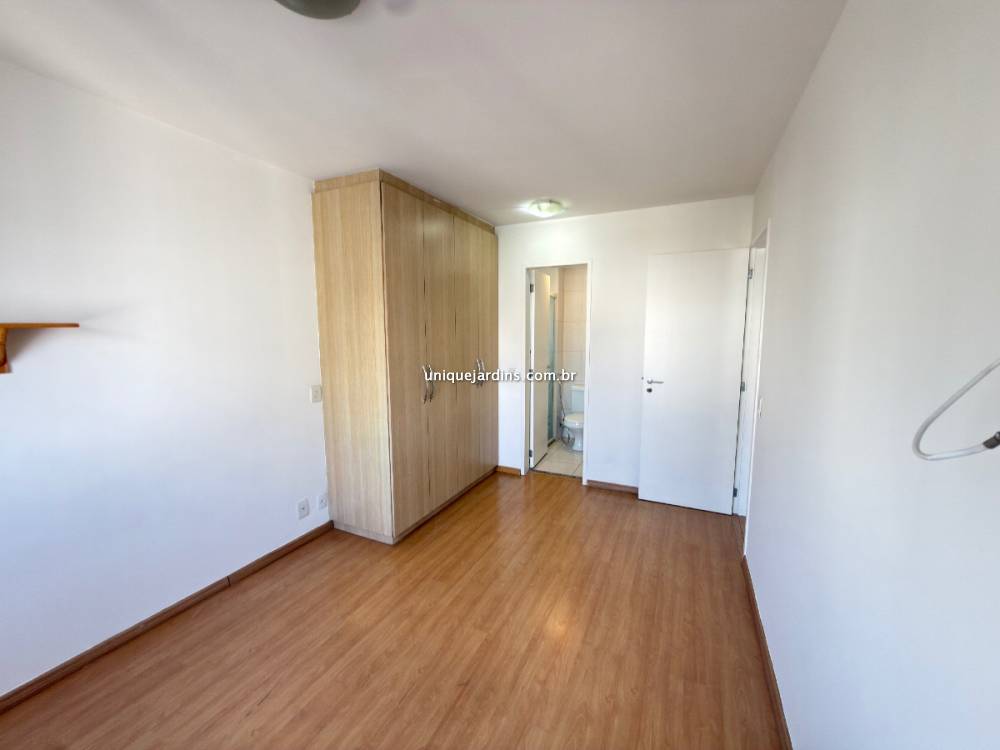 Apartamento à venda na Rua Peixoto GomideConsolação - 999-apartamento-consolacao-sao-paulo-140233-12.jpg
