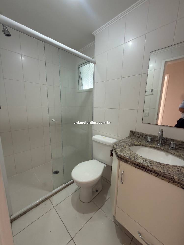 Apartamento à venda na Rua Peixoto GomideConsolação - 999-apartamento-consolacao-sao-paulo-140233-7.jpg