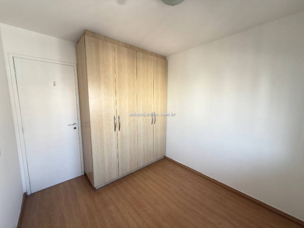 Apartamento à venda na Rua Peixoto GomideConsolação - 999-apartamento-consolacao-sao-paulo-140233-8.jpg