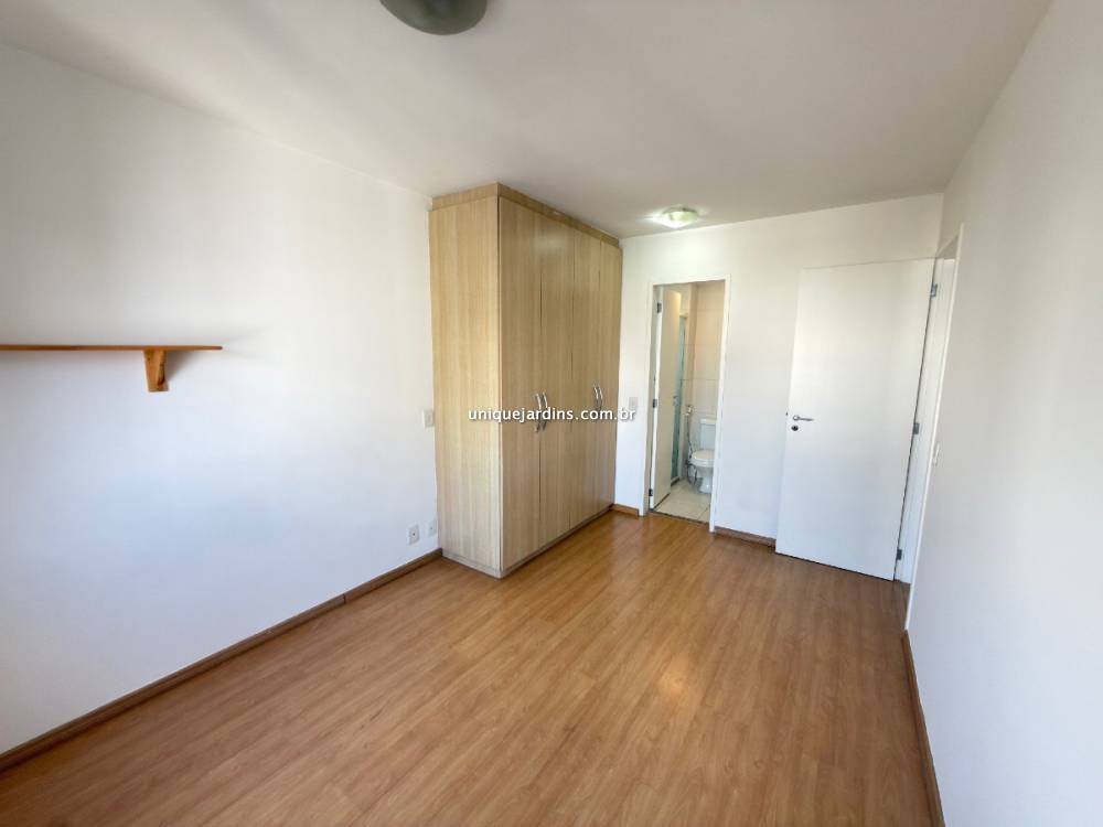 Apartamento à venda na Rua Peixoto GomideConsolação - 999-apartamento-consolacao-sao-paulo-140233-9.jpg