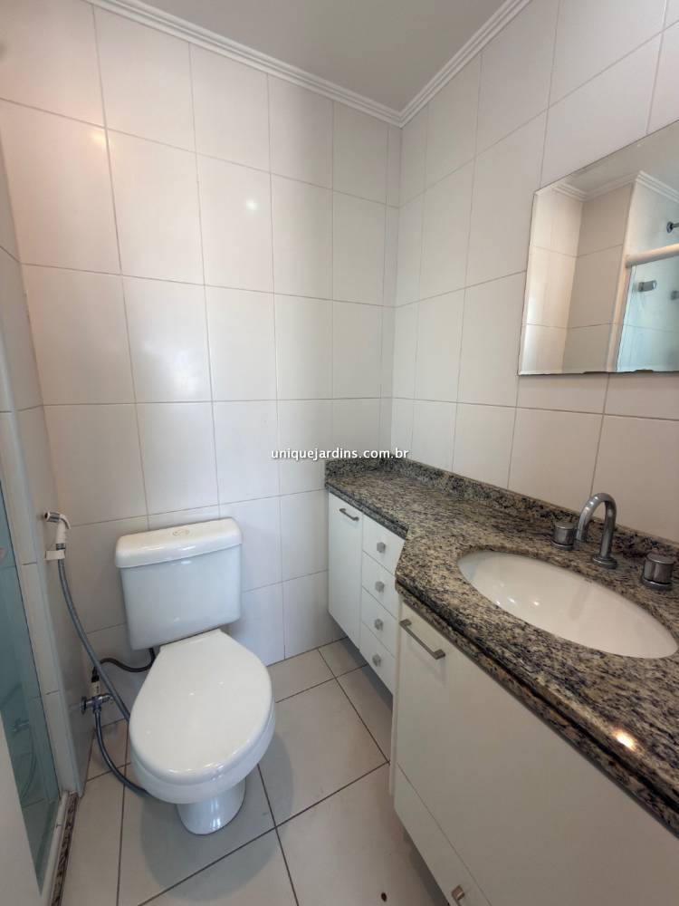 Apartamento à venda na Rua Peixoto GomideConsolação - 999-apartamento-consolacao-sao-paulo-140234-13.jpg
