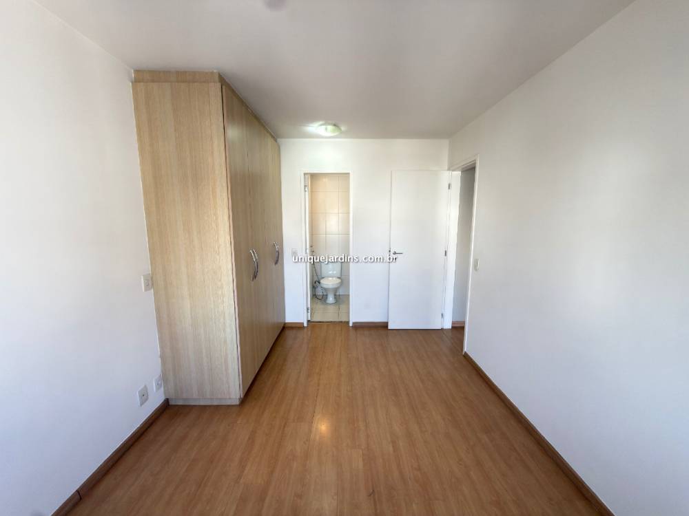 Apartamento à venda na Rua Peixoto GomideConsolação - 999-apartamento-consolacao-sao-paulo-140234-14.jpg
