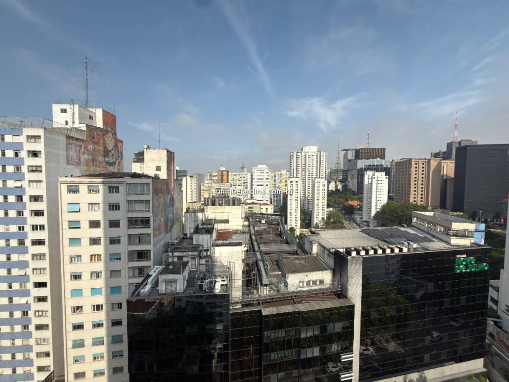 Apartamento à venda na Rua Peixoto GomideConsolação - 999-apartamento-consolacao-sao-paulo-140234-15.jpg