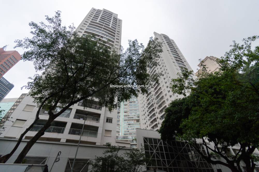 Apartamento à venda na Rua Peixoto GomideConsolação - 999-apartamento-jardim-america-sao-paulo-092236-1.jpg