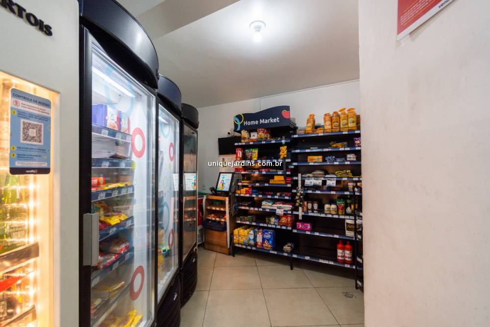 Apartamento à venda na Rua Peixoto GomideConsolação - 999-apartamento-jardim-america-sao-paulo-092237-10.jpg