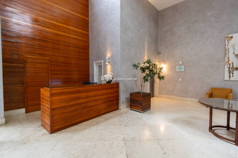 Apartamento à venda na Rua Peixoto GomideConsolação - 999-apartamento-jardim-america-sao-paulo-092237-6.jpg