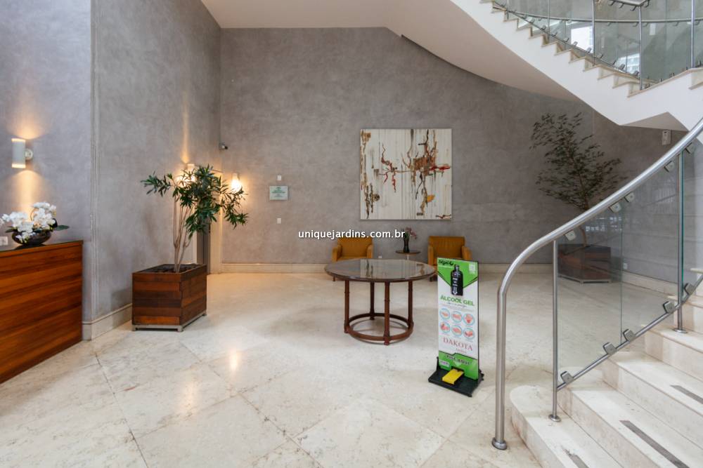 Apartamento à venda na Rua Peixoto GomideConsolação - 999-apartamento-jardim-america-sao-paulo-092237-7.jpg