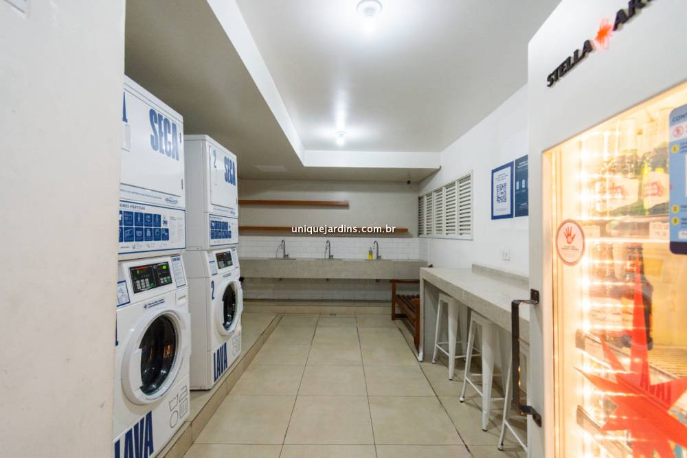 Apartamento à venda na Rua Peixoto GomideConsolação - 999-apartamento-jardim-america-sao-paulo-092238-13.jpg