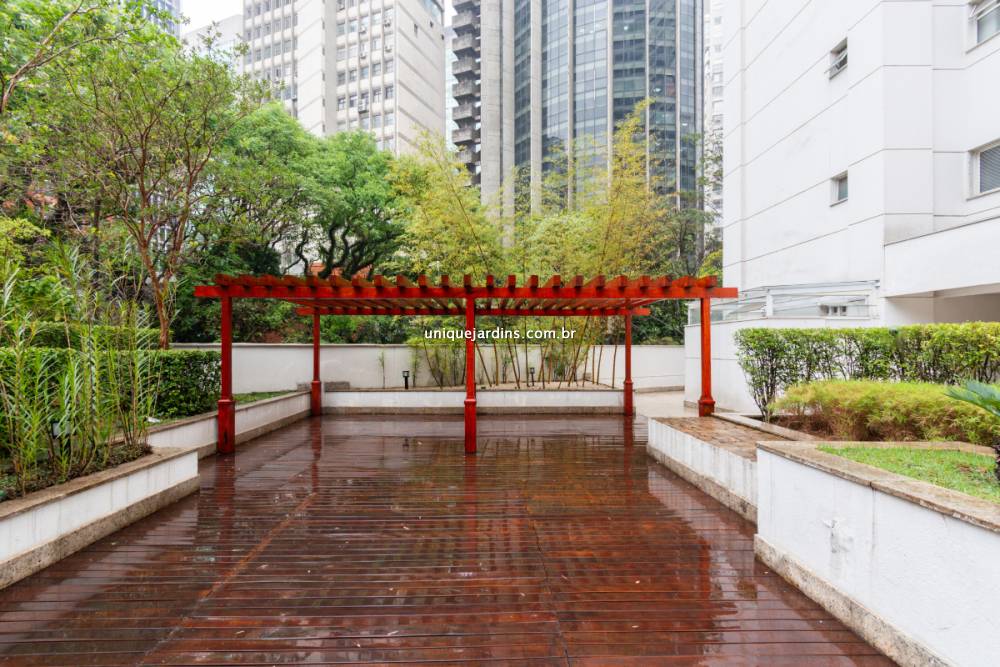Apartamento à venda na Rua Peixoto GomideConsolação - 999-apartamento-jardim-america-sao-paulo-092238-16.jpg