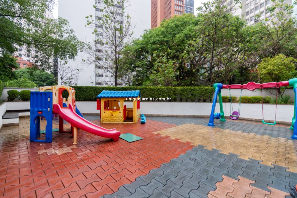 Apartamento à venda na Rua Peixoto GomideConsolação - 999-apartamento-jardim-america-sao-paulo-092325-0.jpg