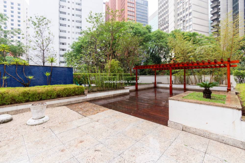 Apartamento à venda na Rua Peixoto GomideConsolação - 999-apartamento-jardim-america-sao-paulo-092326-1.jpg