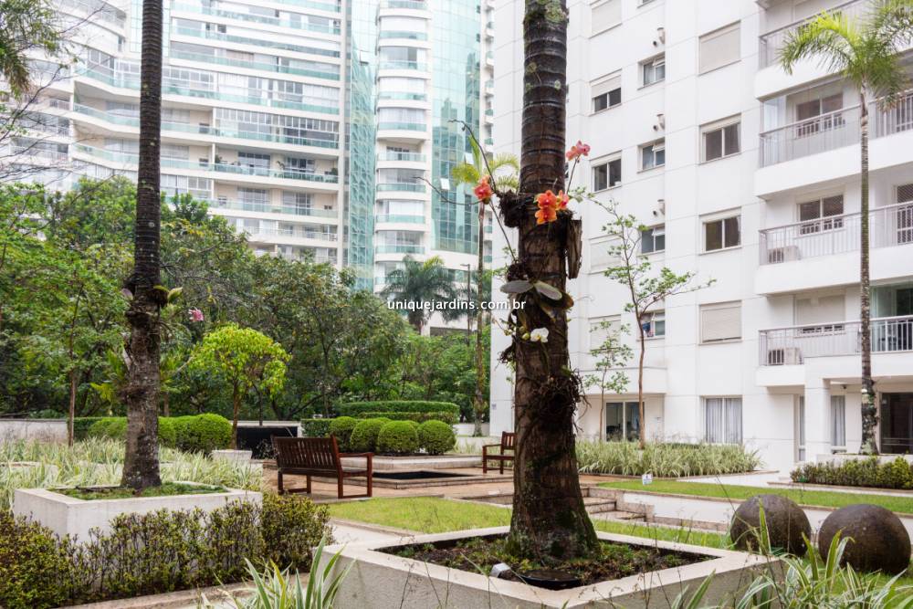 Apartamento à venda na Rua Peixoto GomideConsolação - 999-apartamento-jardim-america-sao-paulo-092326-2.jpg