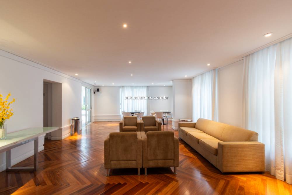 Apartamento à venda na Rua Peixoto GomideConsolação - 999-apartamento-jardim-america-sao-paulo-092340-0.jpg