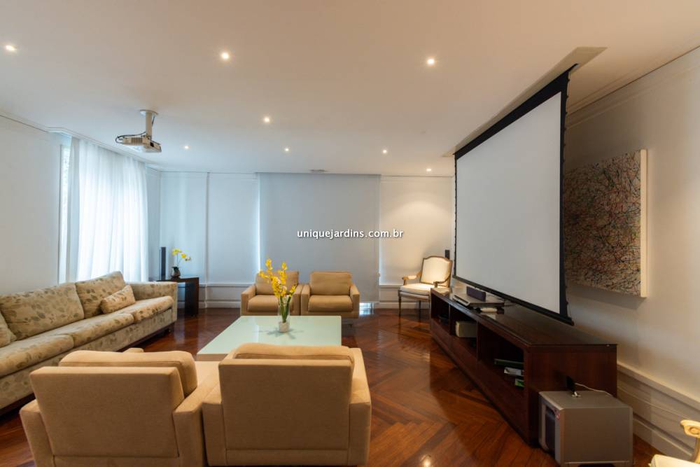 Apartamento à venda na Rua Peixoto GomideConsolação - 999-apartamento-jardim-america-sao-paulo-092340-1.jpg