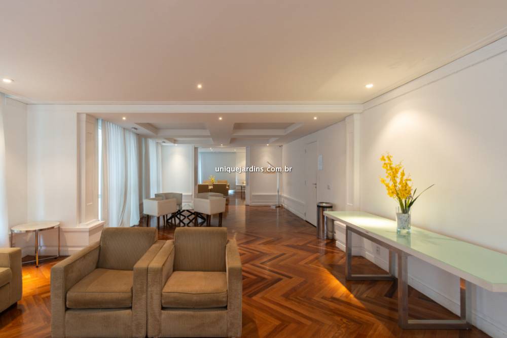 Apartamento à venda na Rua Peixoto GomideConsolação - 999-apartamento-jardim-america-sao-paulo-092340-2.jpg
